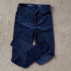 adriano goldschmied pants